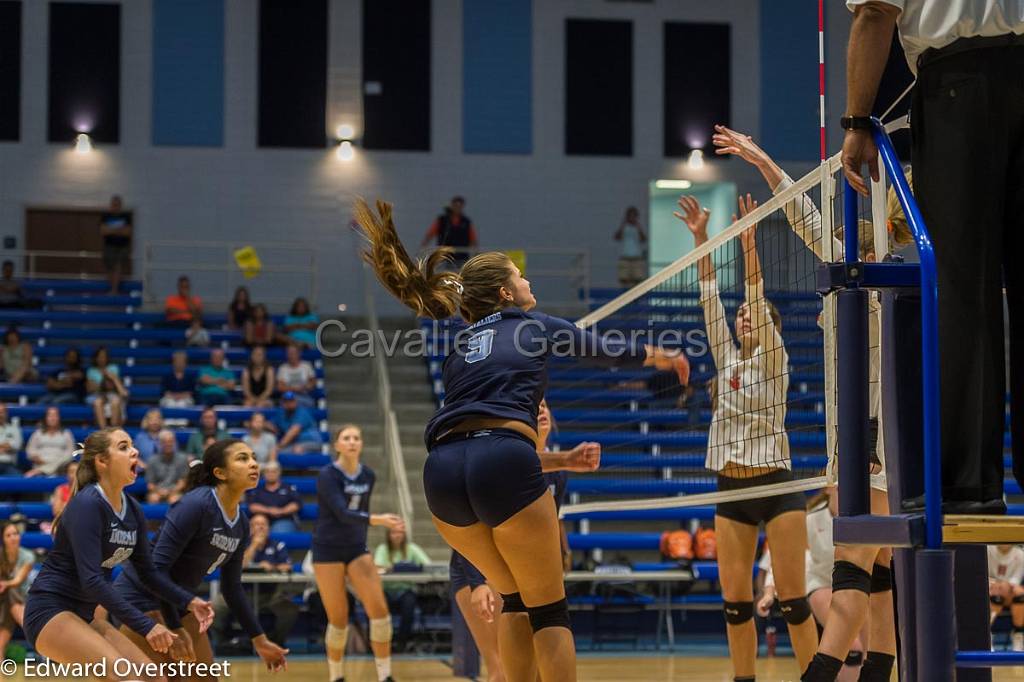 VVB vs Mauldin  8-24-17 34.jpg